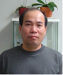 Hoang N..jpg