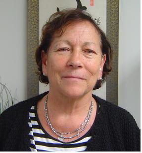 Claudia G..jpg