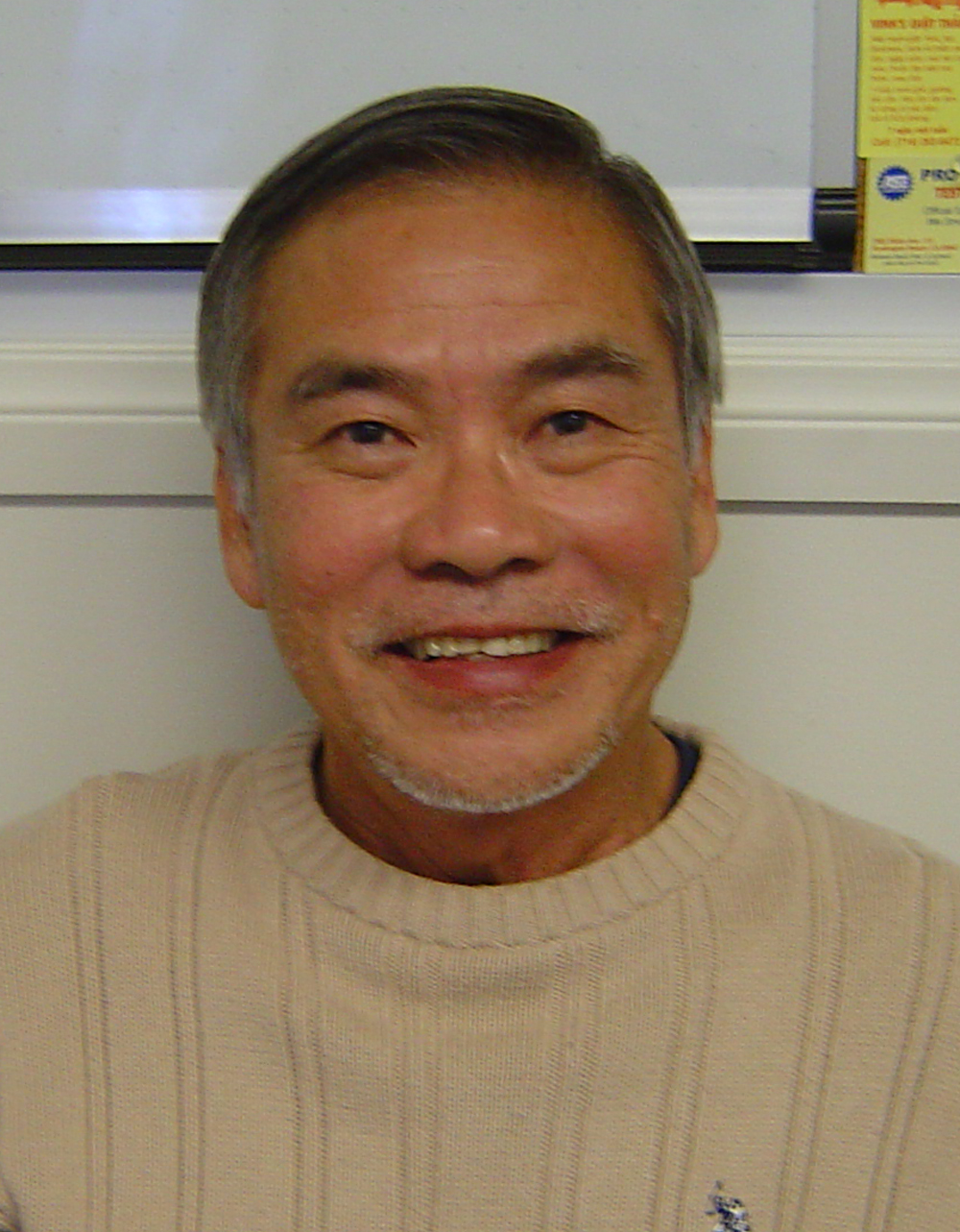 Anh N..jpg