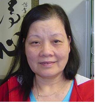 Khiem N.jpg