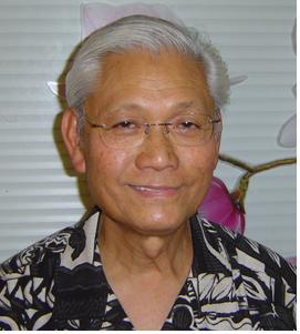 Reynaldo M..jpg