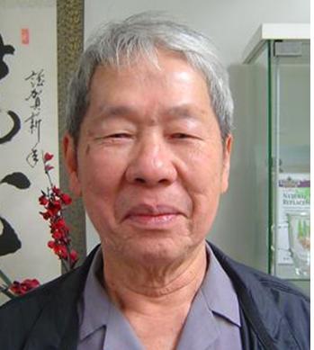 Phu L..jpg