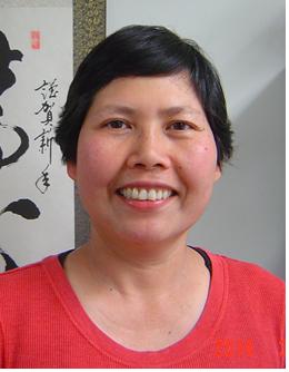 My Duong.jpg