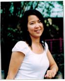 Cynthia Luk.jpg