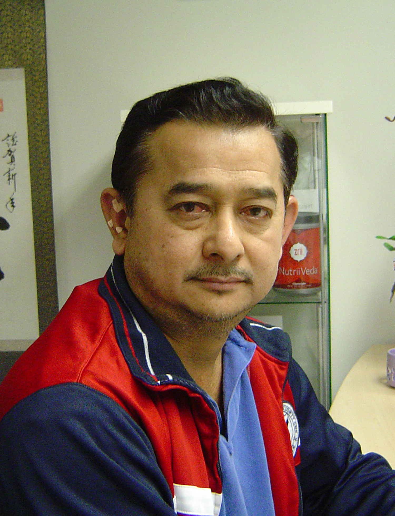 Chuong L..JPG