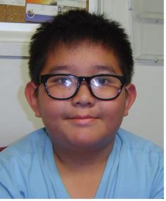 Irvin T..jpg