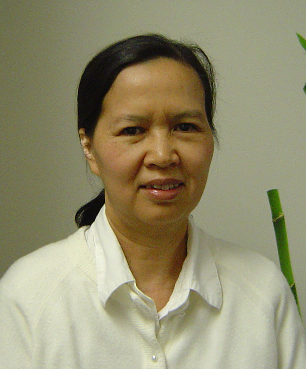Hue Nguyen's pic.jpg