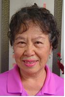 Julie W..jpg