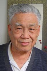 Nam W..jpg