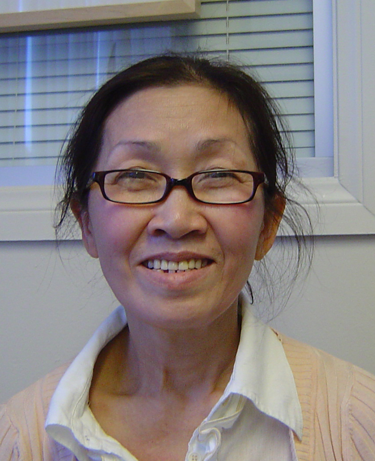 Teresa Thanh H.JPG
