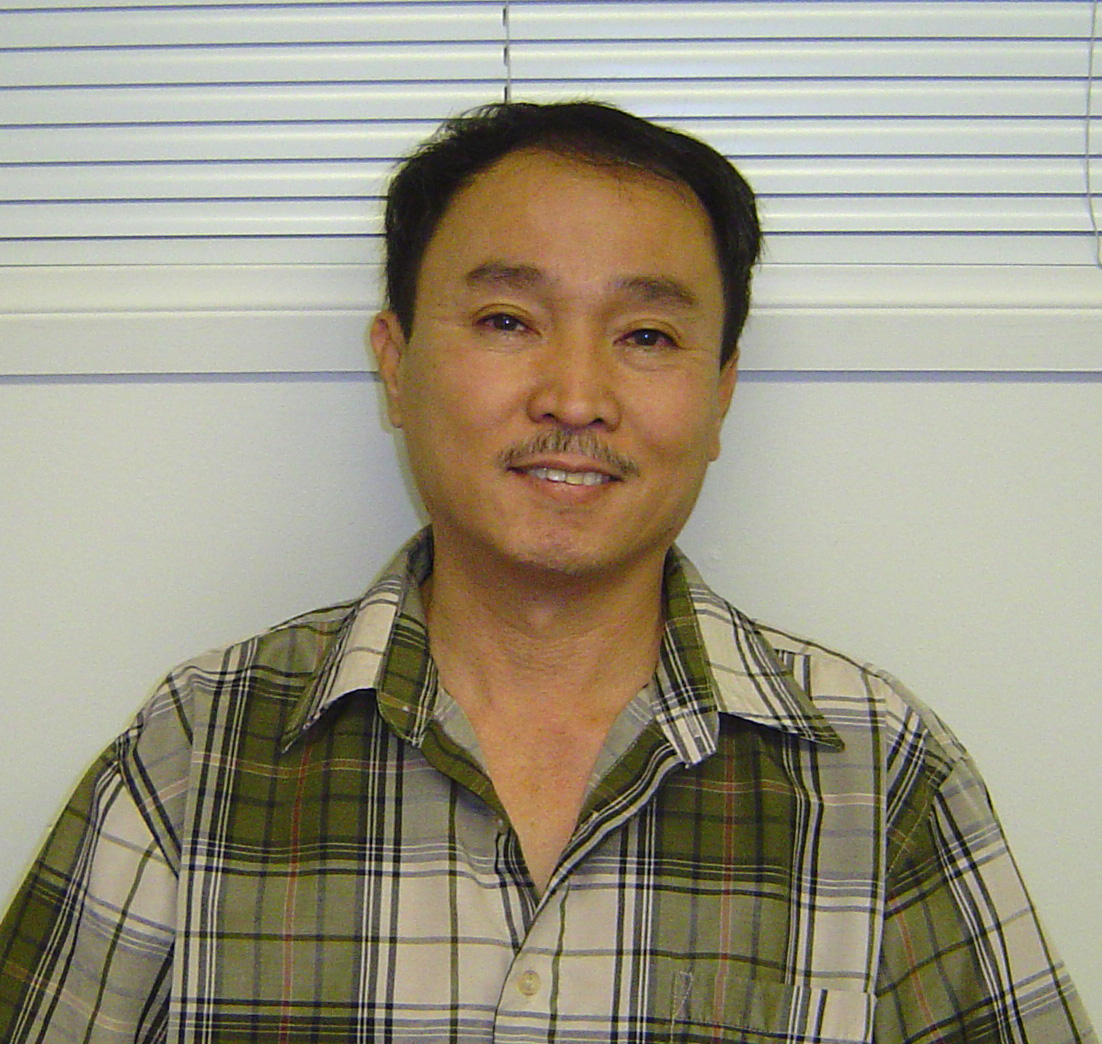 Tung N.jpg