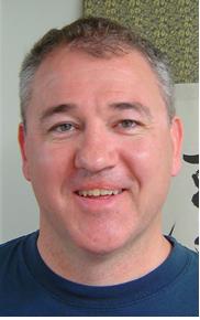 Dave D..jpg