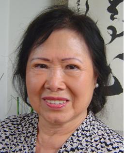 Hong T..jpg