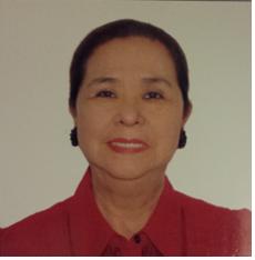 Nhung T..jpg