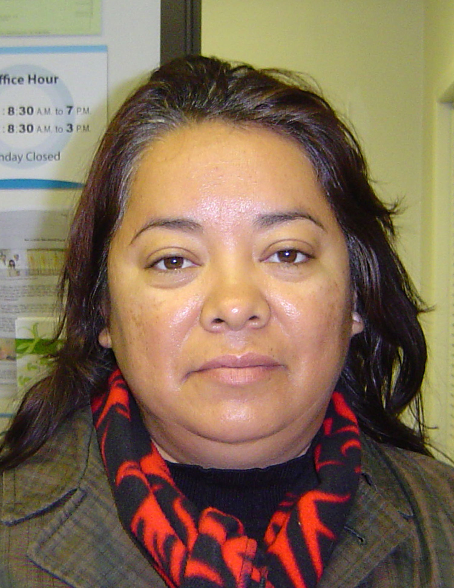 Yolanda P.jpg