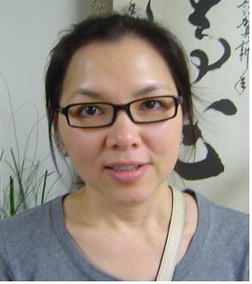 Tiffanie Ngo.jpg