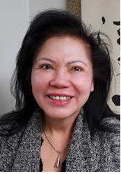 Chung N..jpg