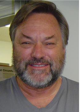 Keith M..jpg