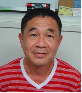 Khoa N..JPG
