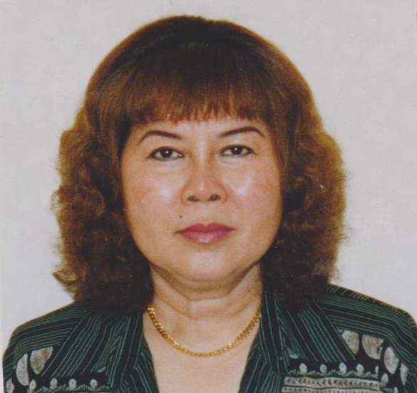 Hoa K..jpg