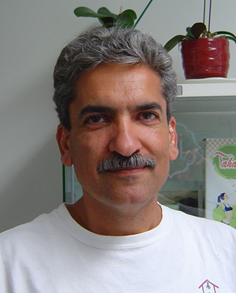Mehdi M..jpg