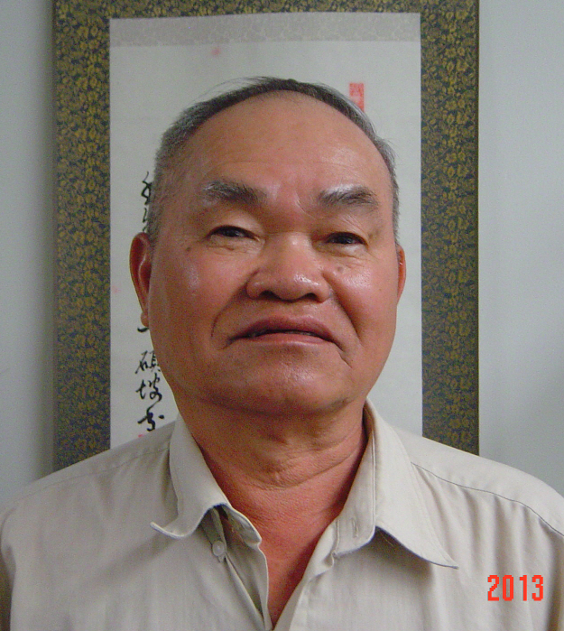 Lam T..JPG