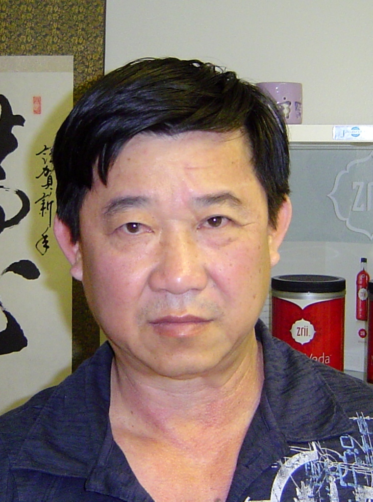 Thanh.JPG