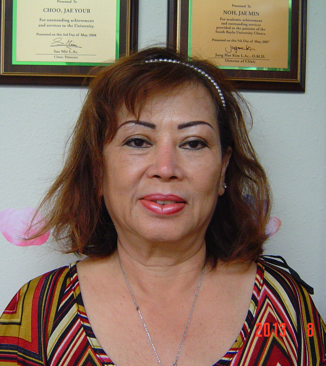 Mimi D..JPG