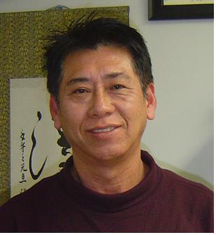 Khiem N..jpg