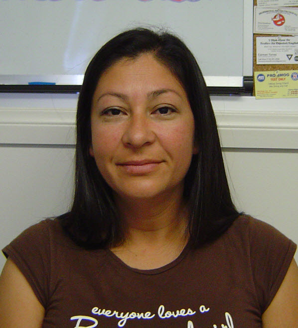 Claudia Murillo.jpg
