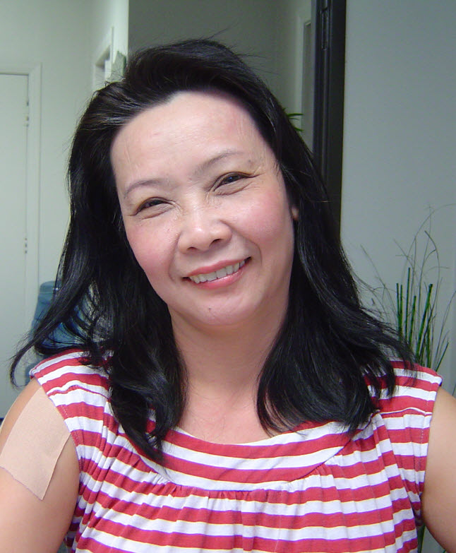 Hanh Vu.jpg