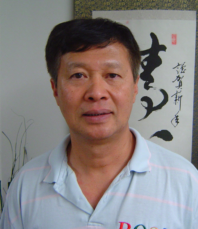 Duc Le.jpg