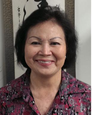 Thanh N..jpg