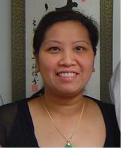 Tuyet N..jpg