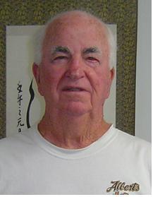 Joe A..jpg