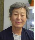 Martha Jung.jpg