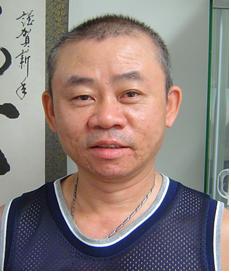 Dung T..jpg