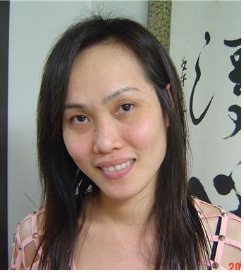 Phuong B..jpg