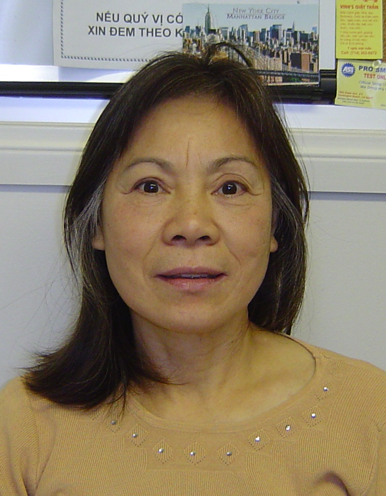 CHanh.JPG