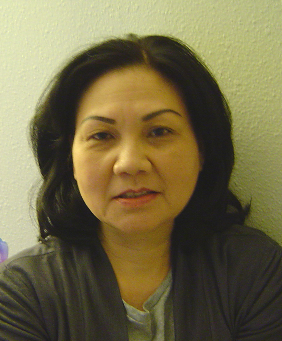 Hong N.JPG