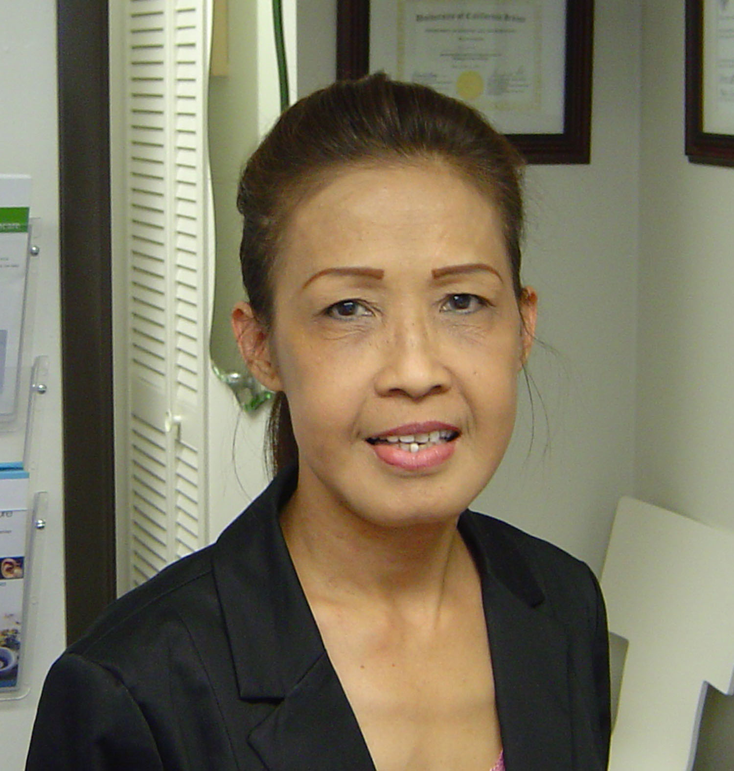 kim nguyen.jpg