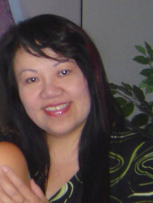 Anne M..jpg
