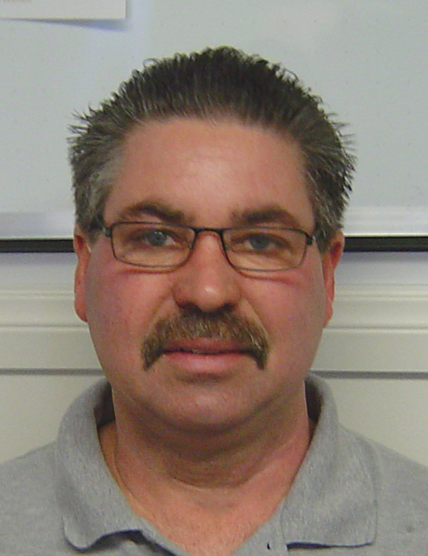 Jim D.jpg