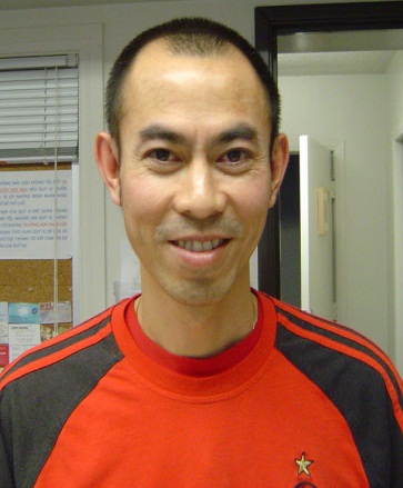 Lien H.jpg