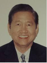 Duc N..jpg