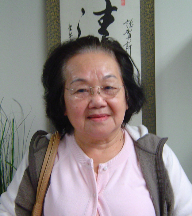 Thuy Nga L..jpg