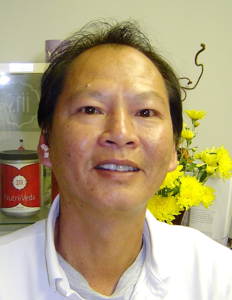 Phuong N..JPG