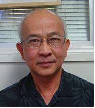 Quang L..JPG
