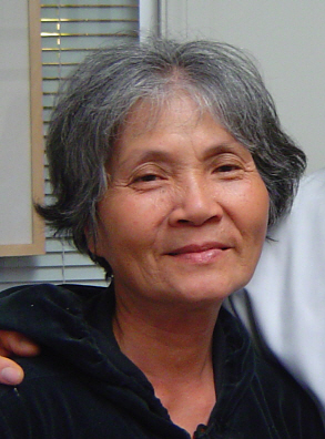 Nhan N..JPG