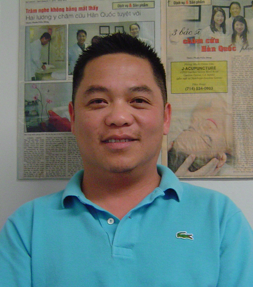Phong N..JPG
